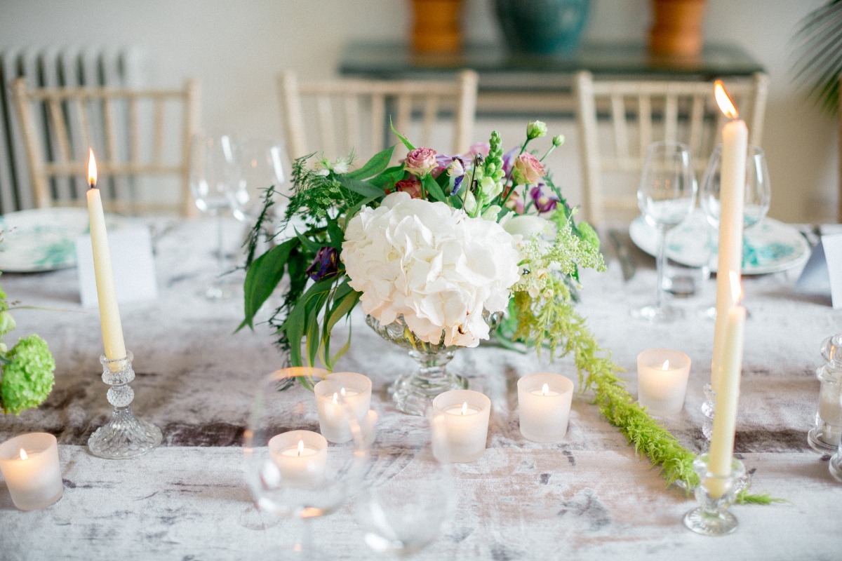 30_tarafay_brosnanphotographic_326