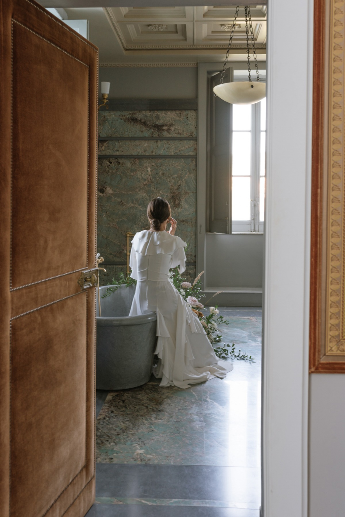 31_le_velo_sguardi_d_anima