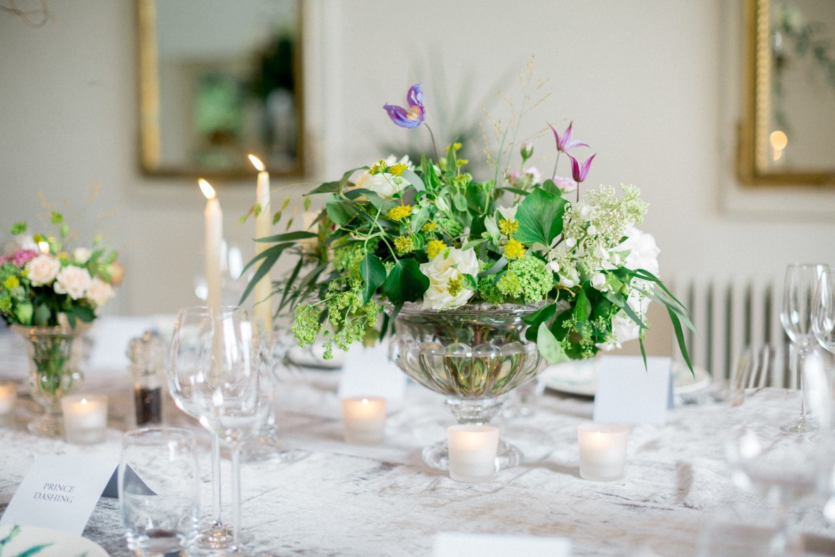 32_tarafay_brosnanphotographic_330