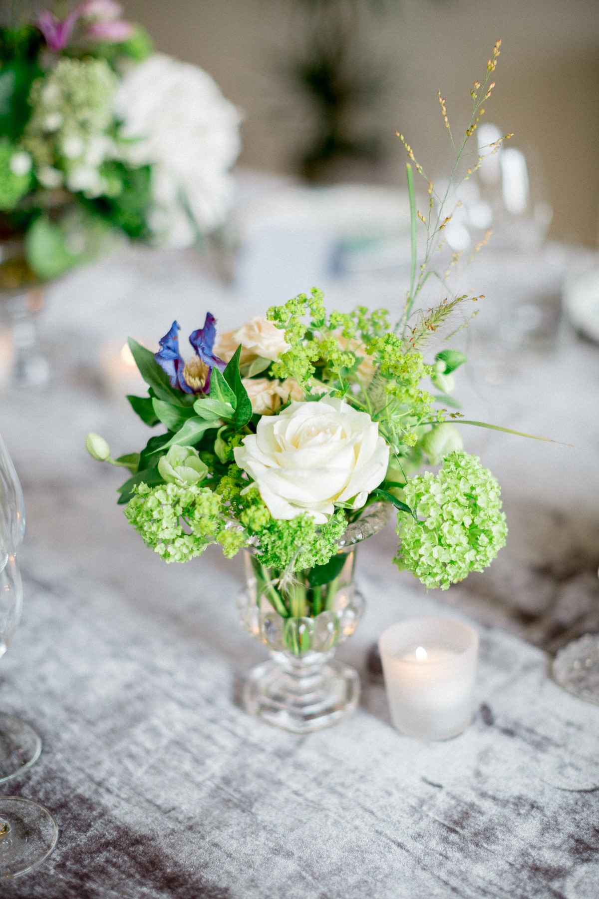 33_tarafay_brosnanphotographic_331