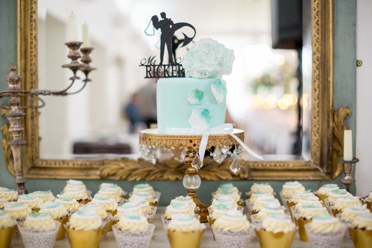 34_tarafay_brosnanphotographic_333