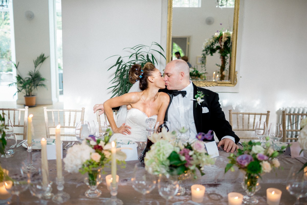36_tarafay_brosnanphotographic_337