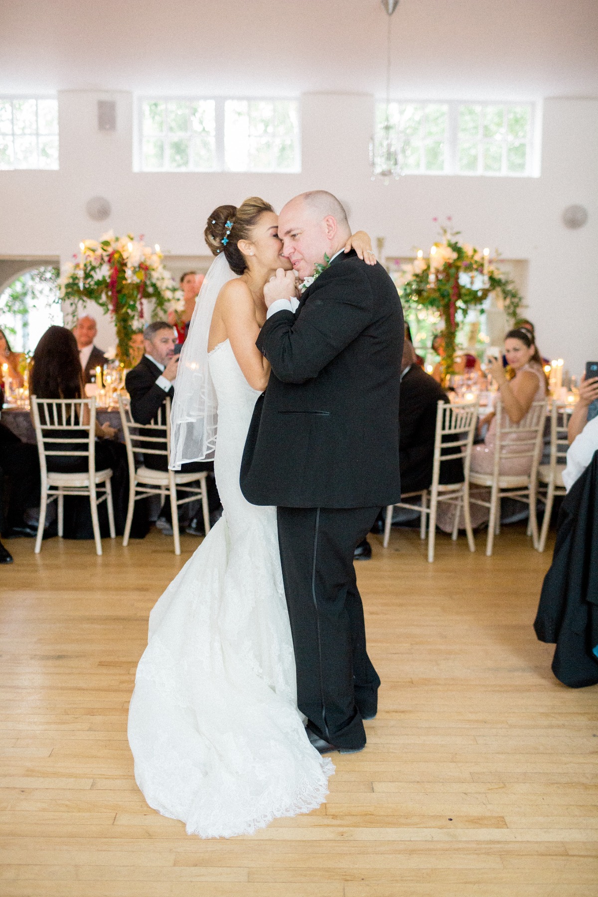 39_tarafay_brosnanphotographic_382
