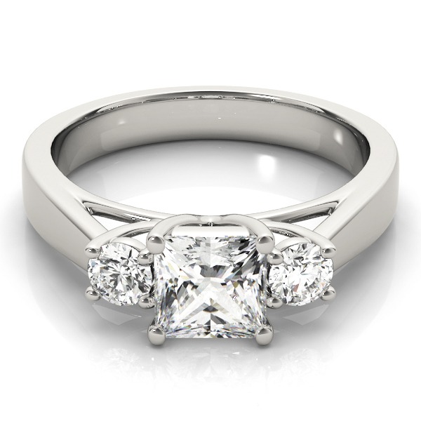 Whatâs Not to Love About a Lab Grown Diamond Engagement Ring?