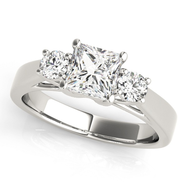 Whatâs Not to Love About a Lab Grown Diamond Engagement Ring?