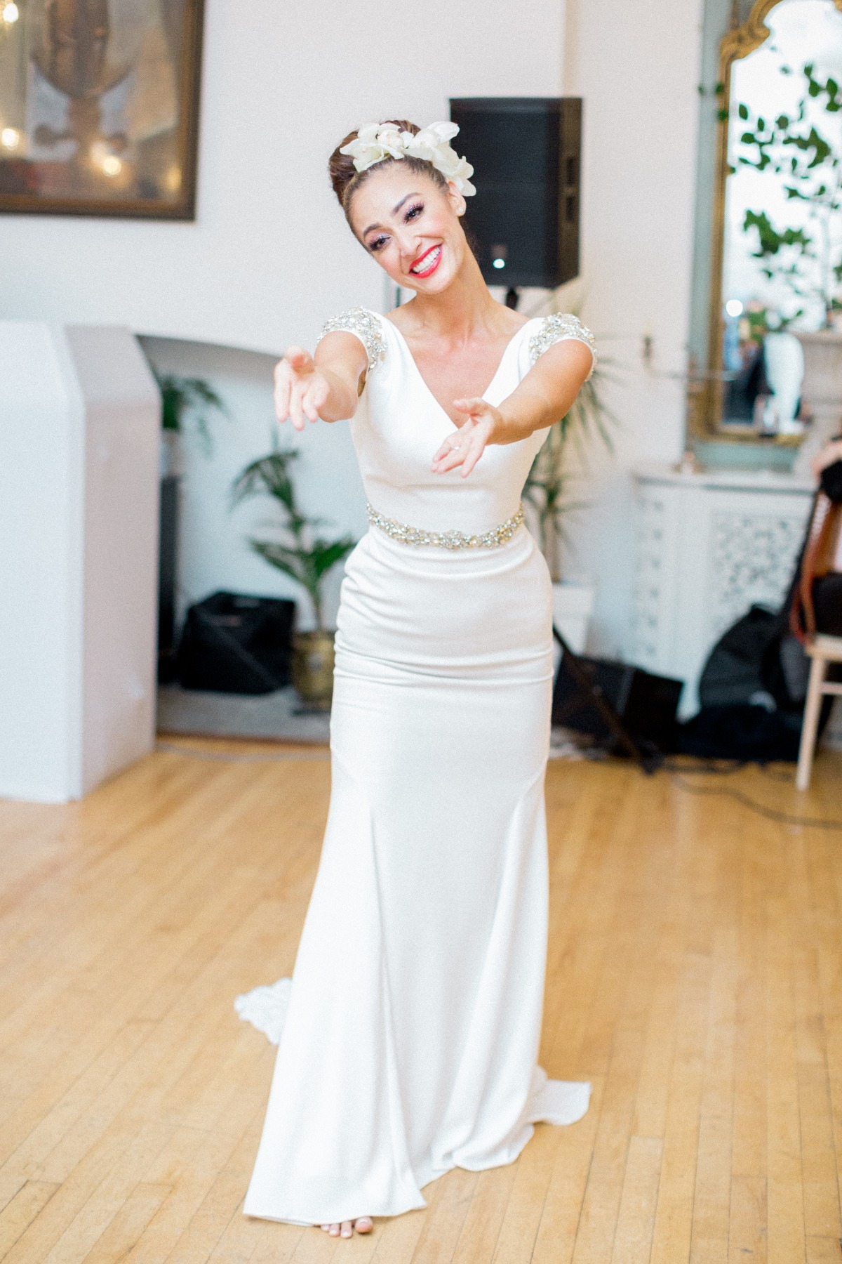 41_tarafay_brosnanphotographic_434