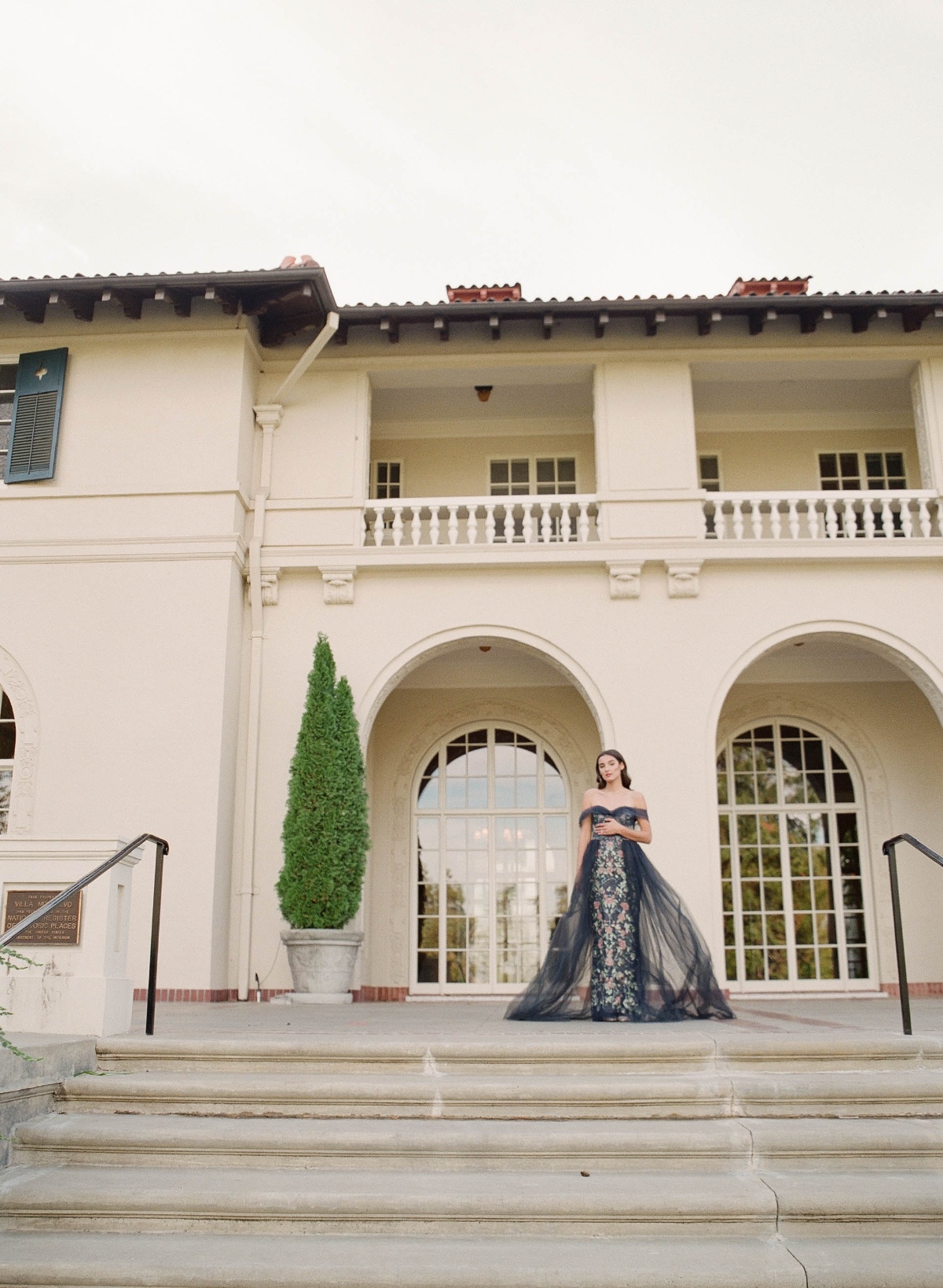 ashleynoelleedwards_julietcapulet114