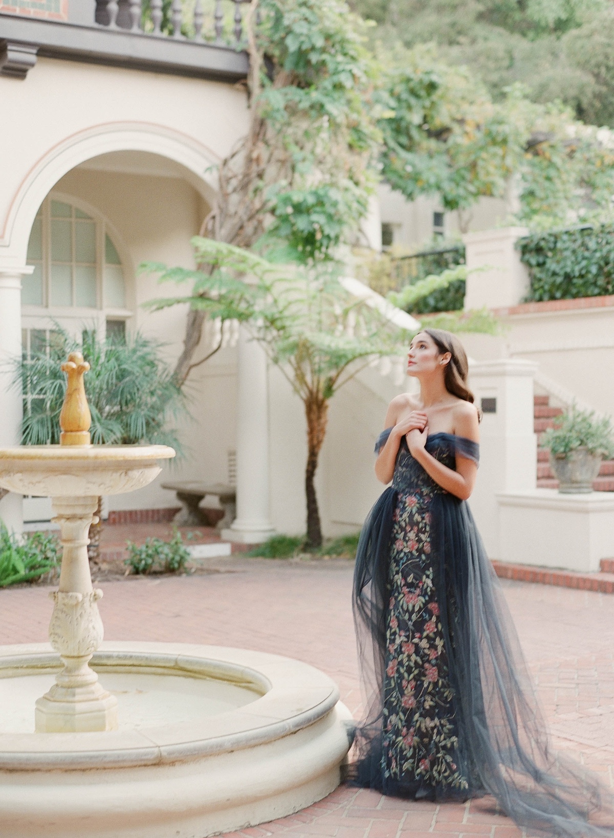 ashleynoelleedwards_julietcapulet188