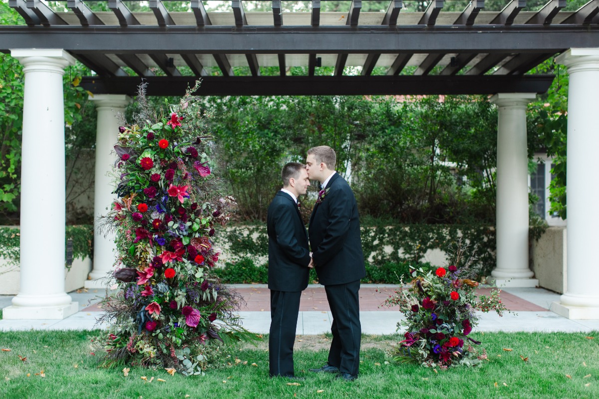 ceremony-edits-3
