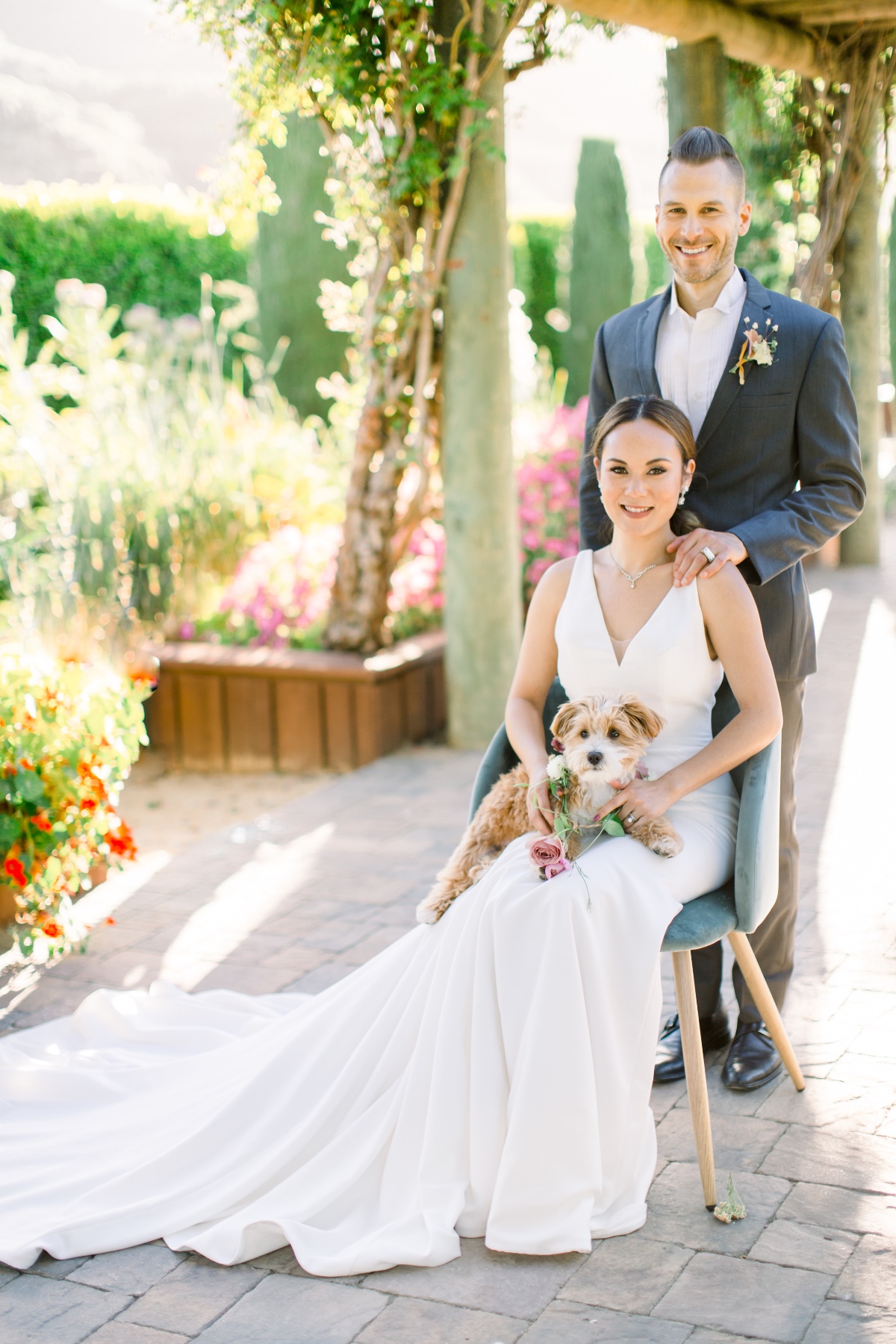 de_joy_photography-111