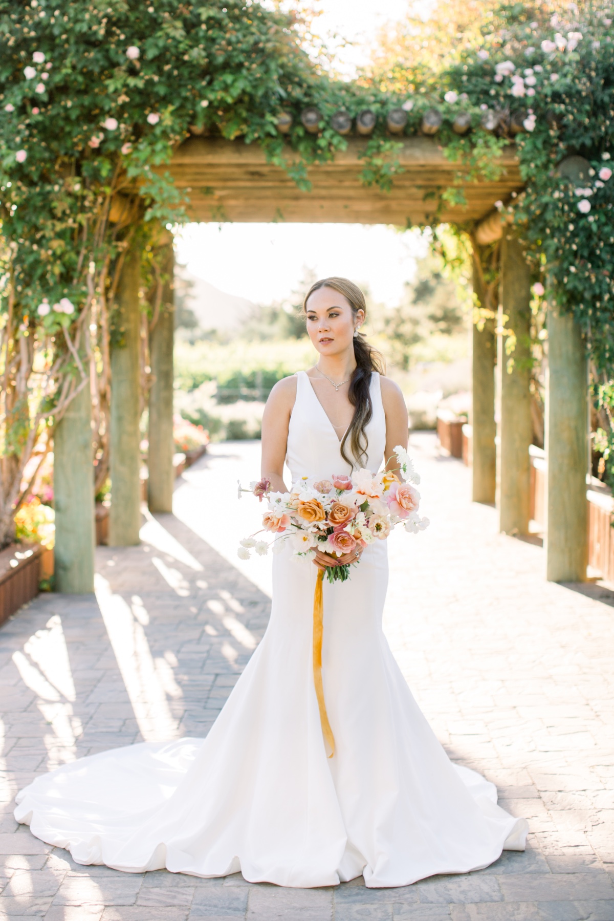 de_joy_photography-116