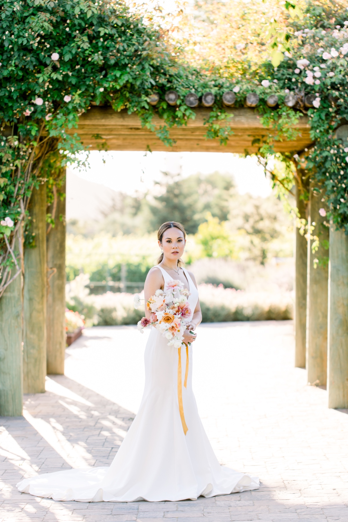 de_joy_photography-118
