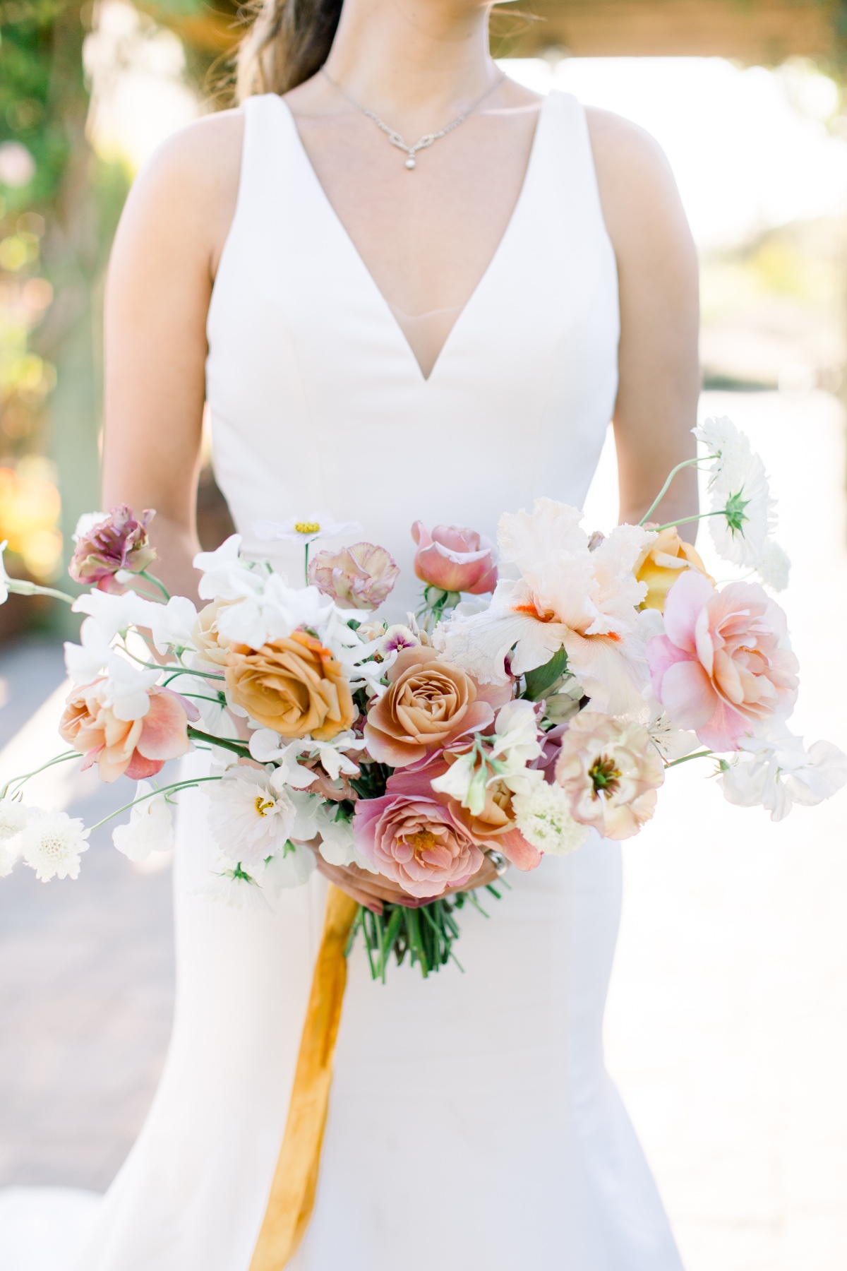 de_joy_photography-119