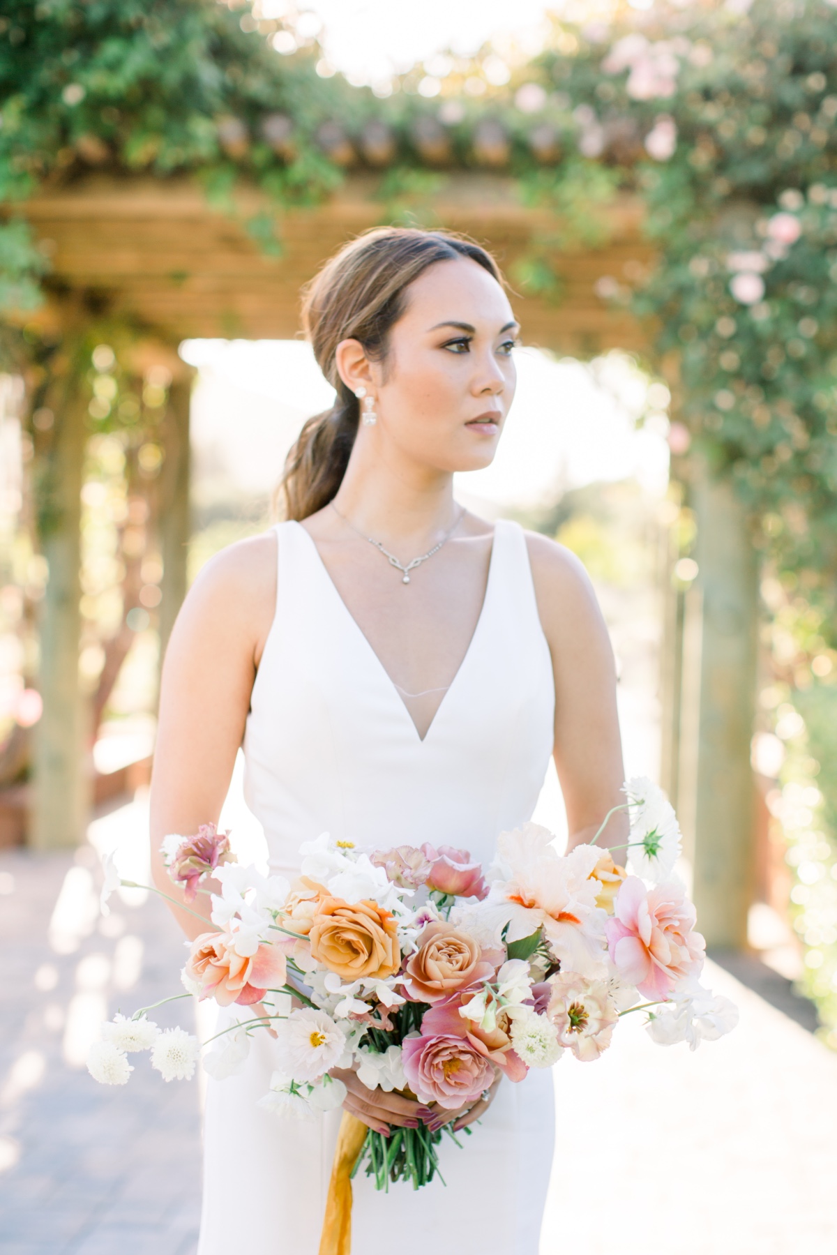 de_joy_photography-123