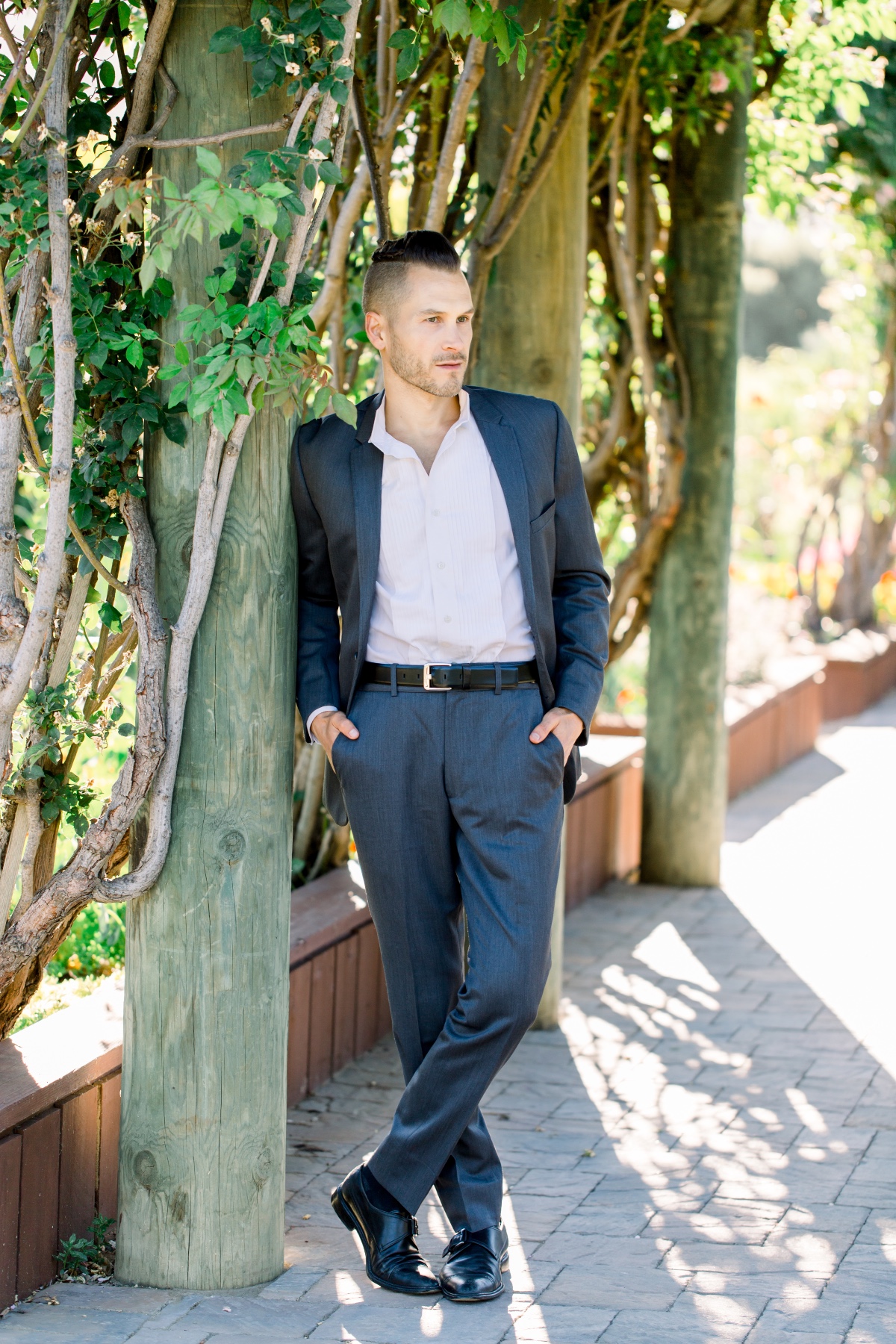 de_joy_photography-125