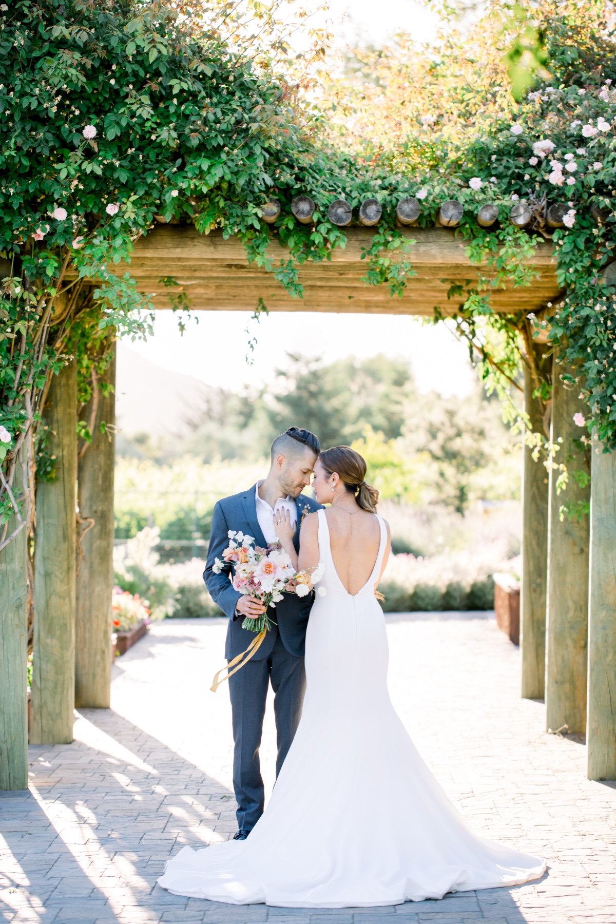 de_joy_photography-134