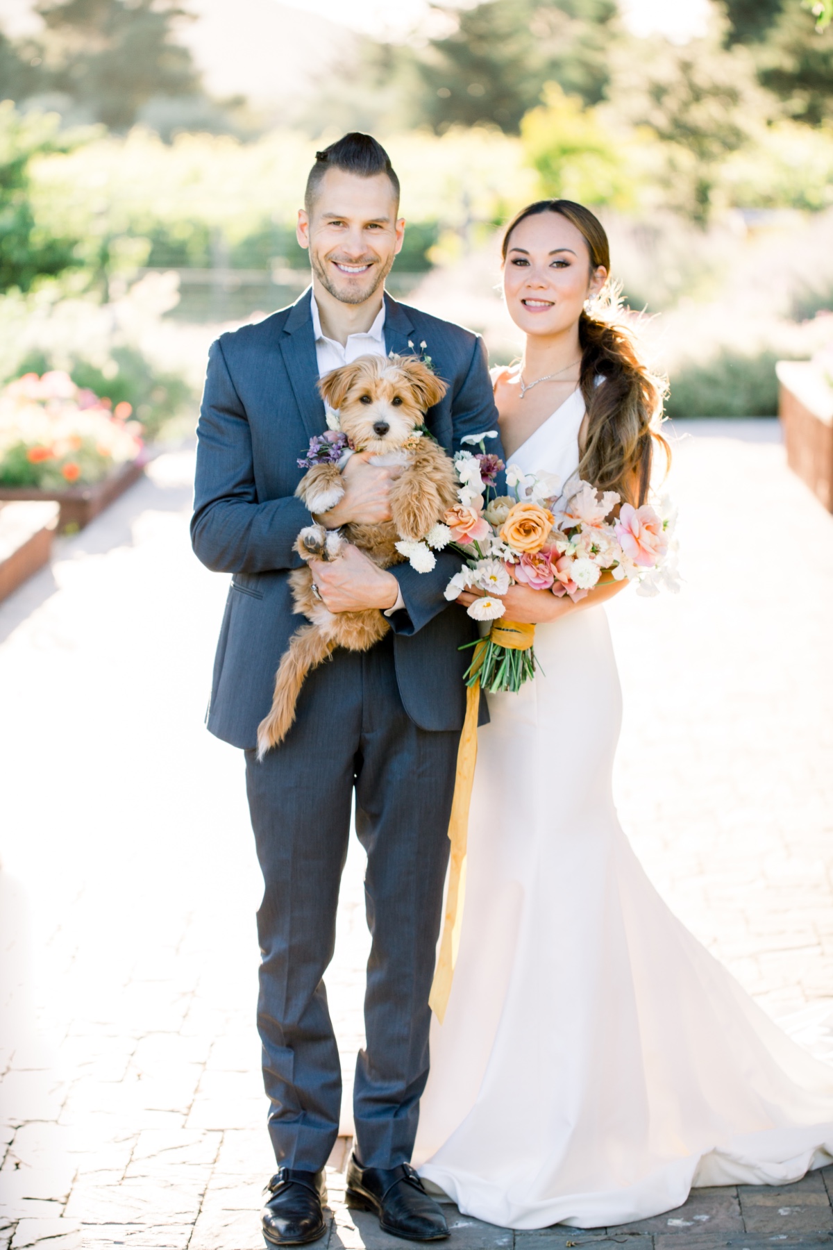 de_joy_photography-135