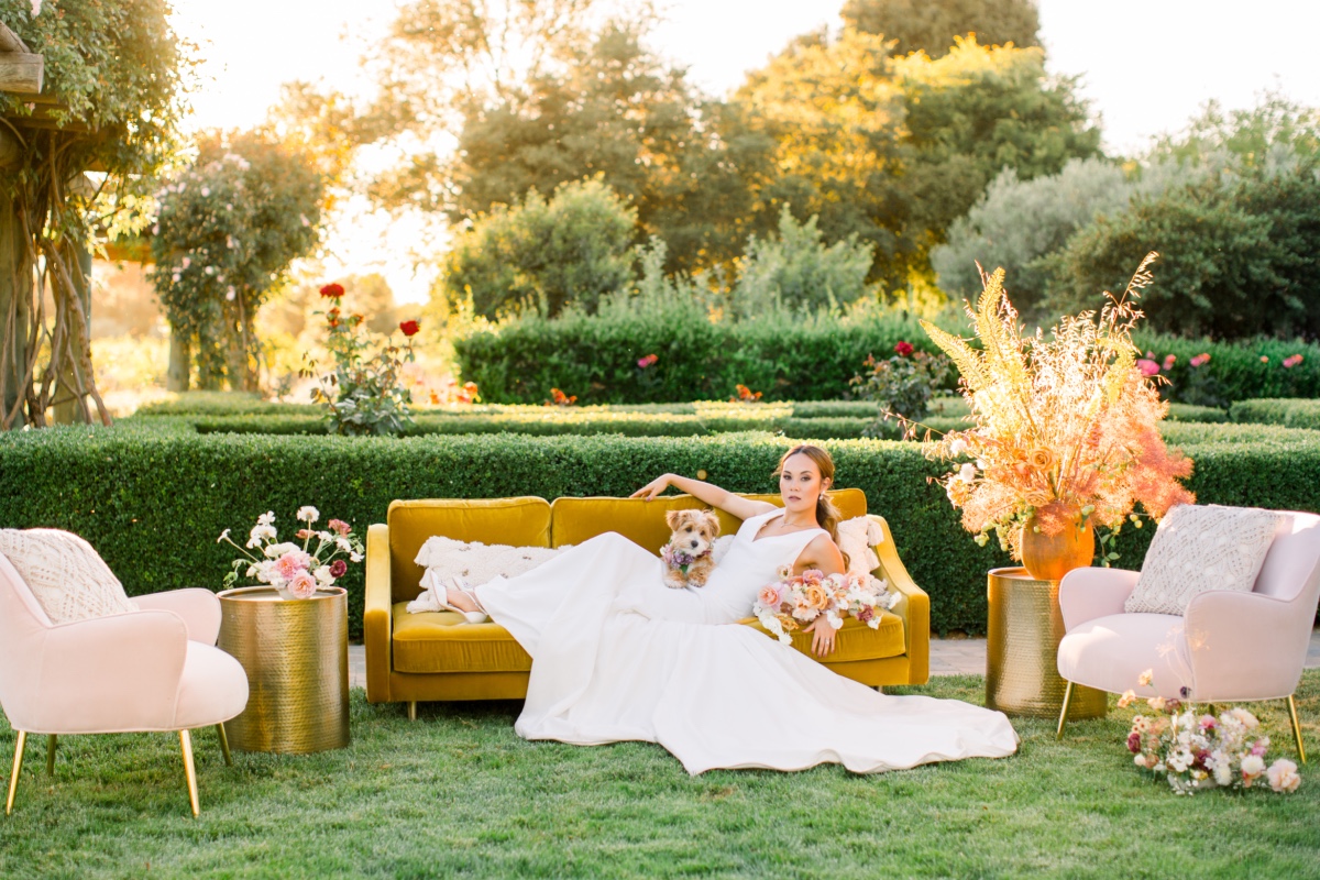 de_joy_photography-174