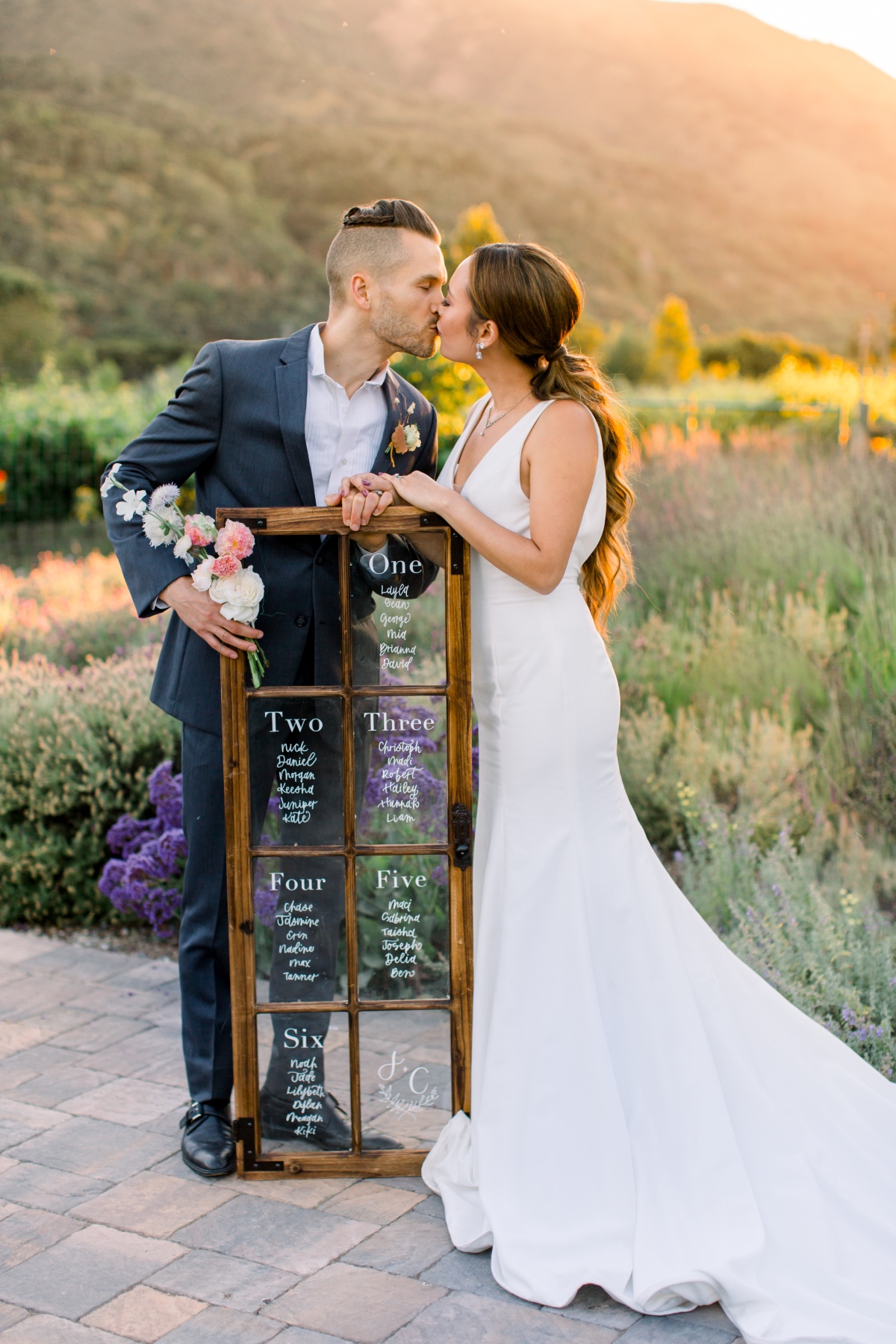 de_joy_photography-176