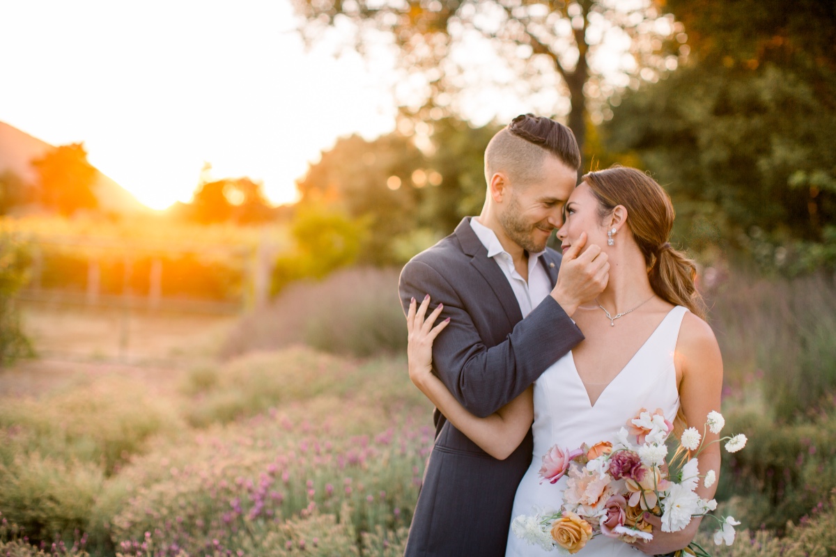 de_joy_photography-179