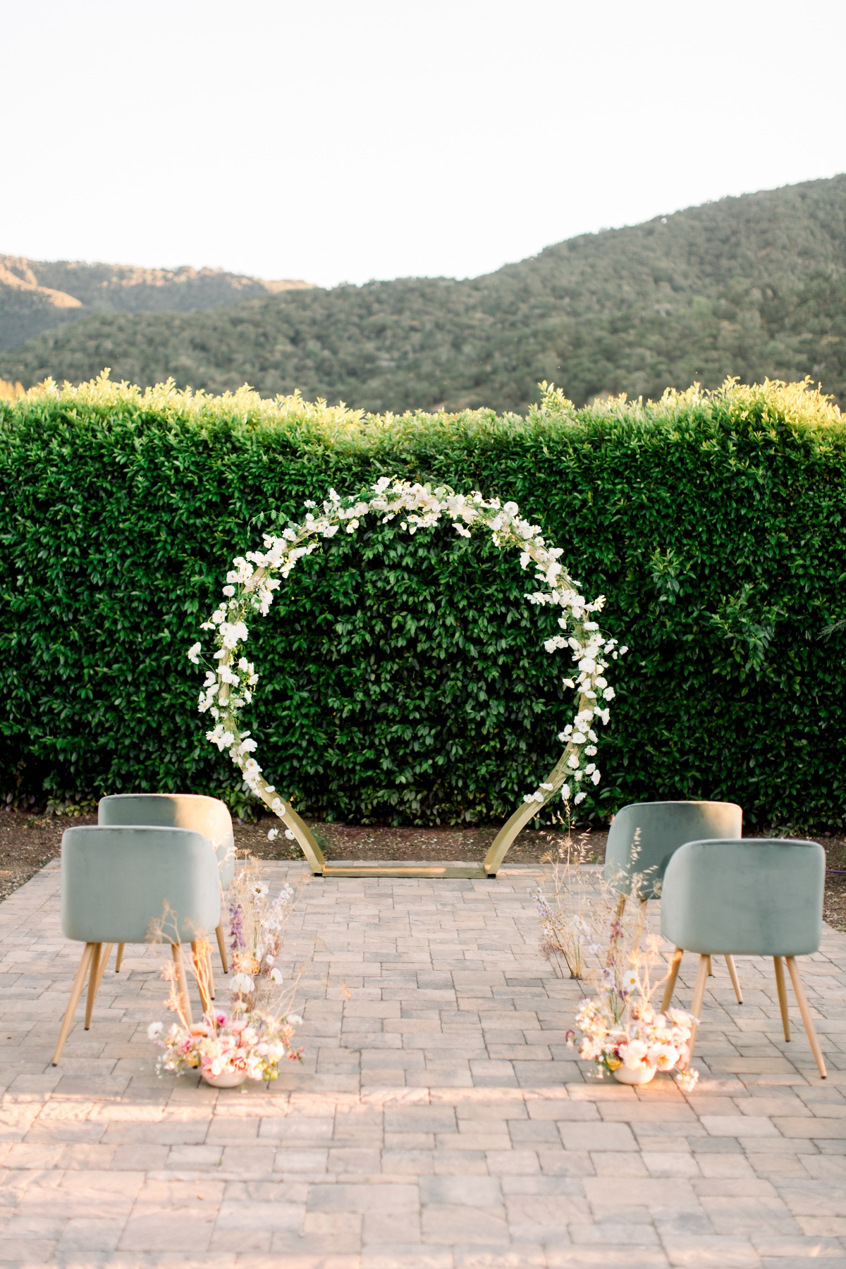de_joy_photography-55
