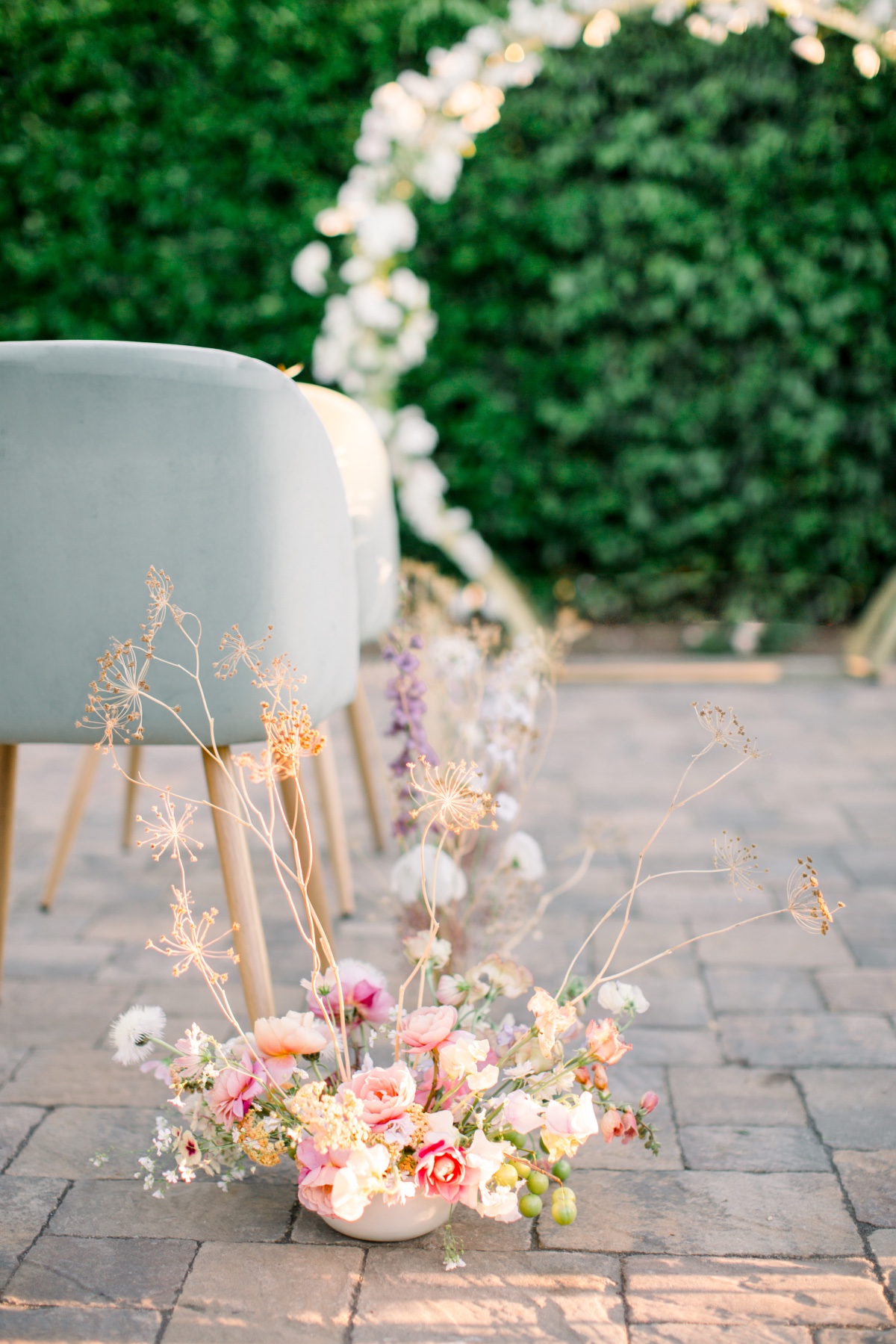 de_joy_photography-56