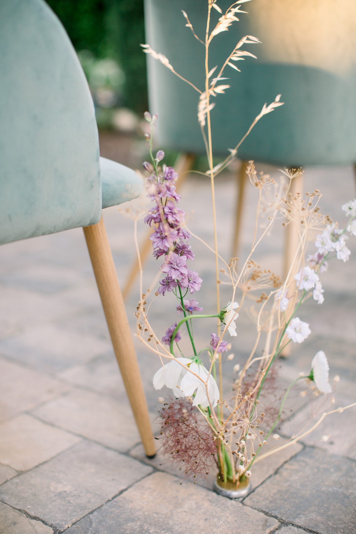 de_joy_photography-58