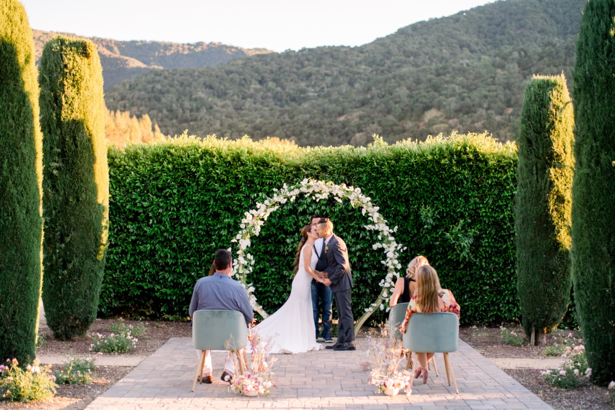 de_joy_photography-68