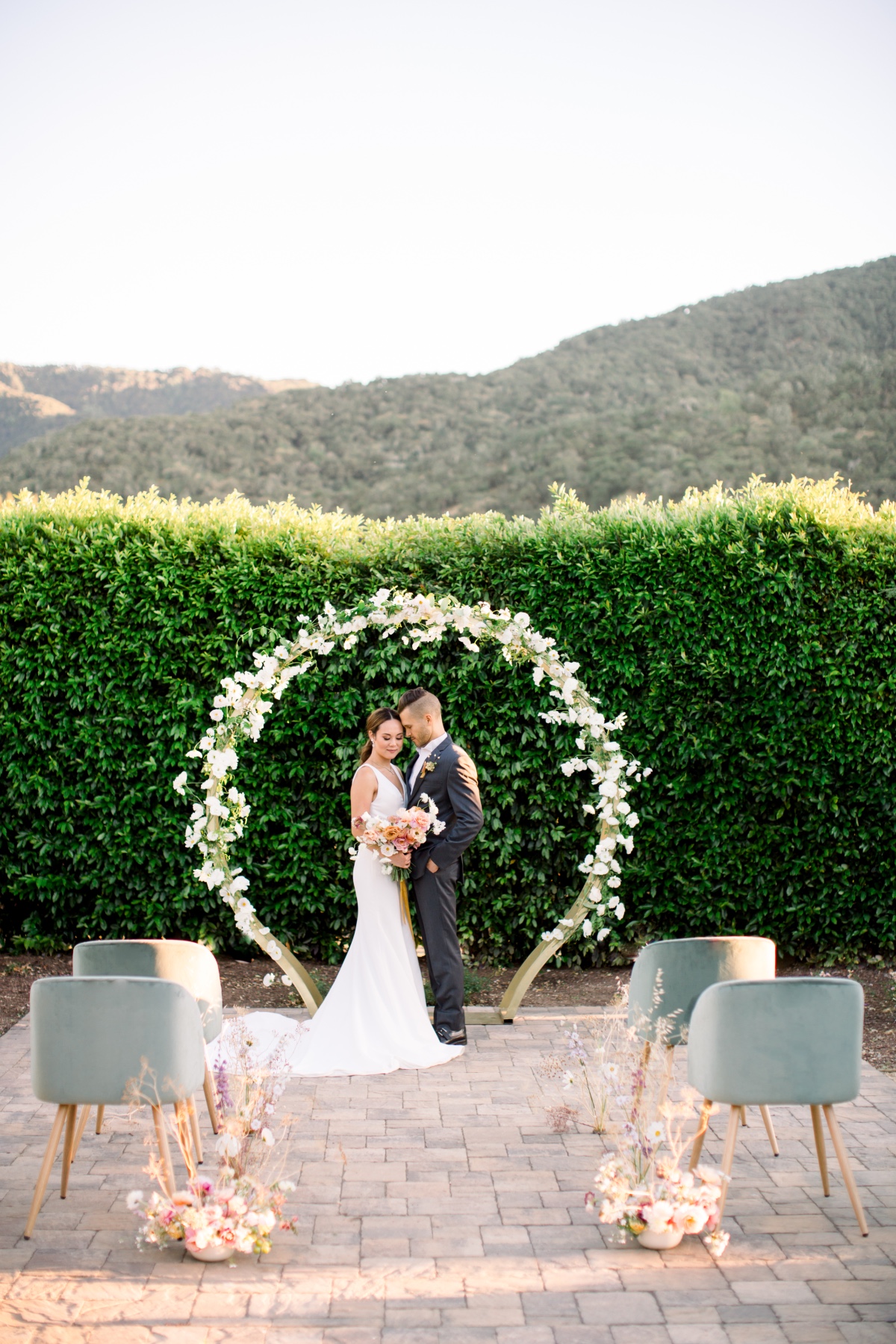 de_joy_photography-74