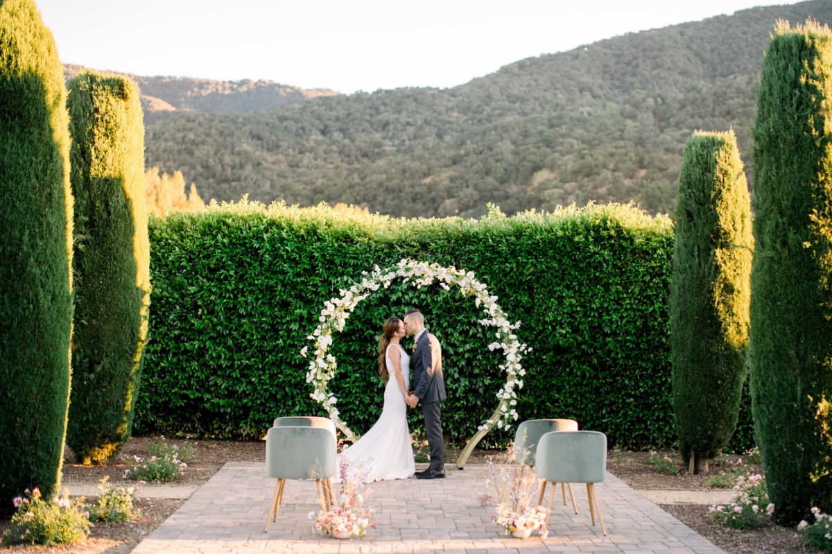 de_joy_photography-75