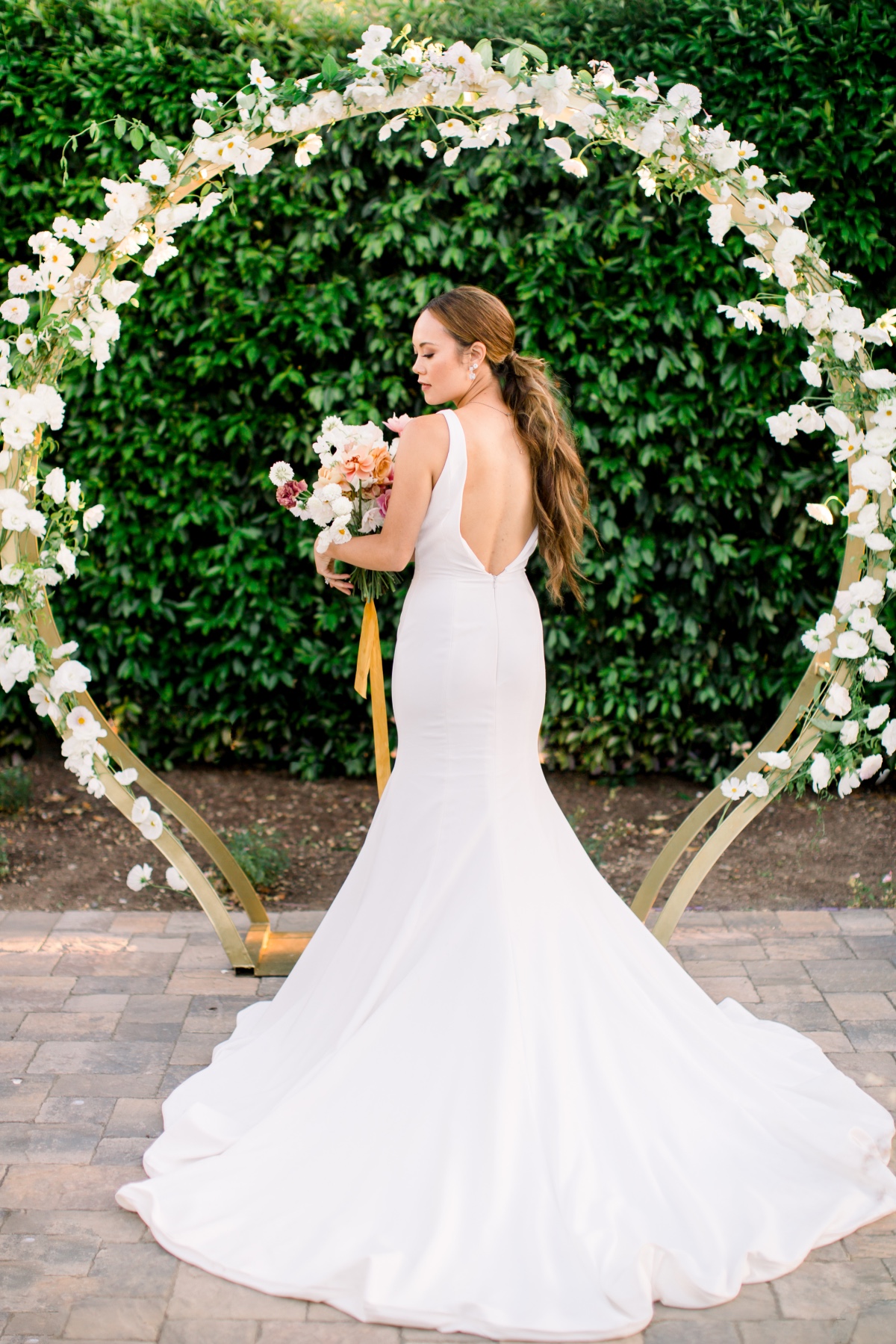 de_joy_photography-79