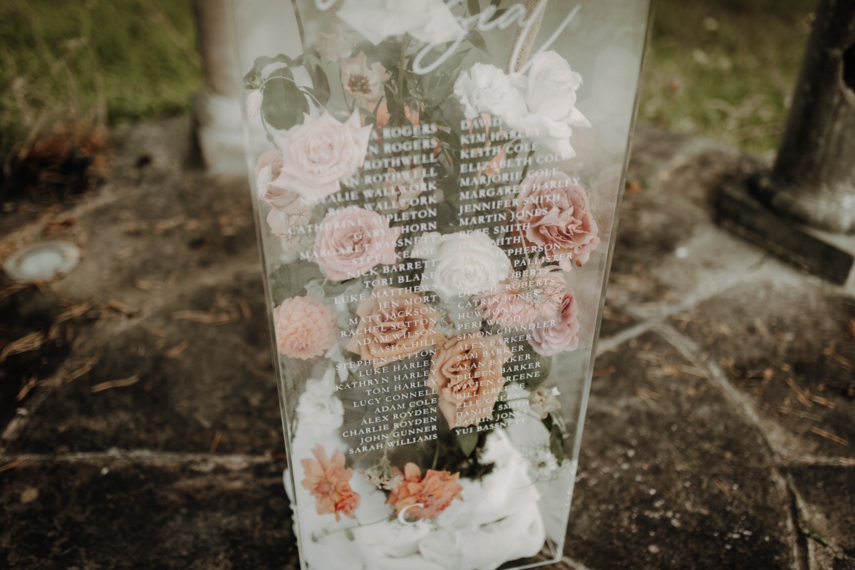 del_resized-63