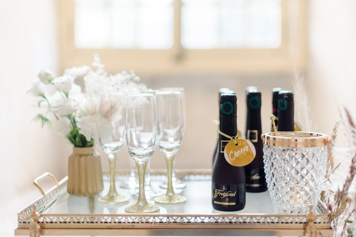 glitter-styled-shoot-pierre-and-julia-ph