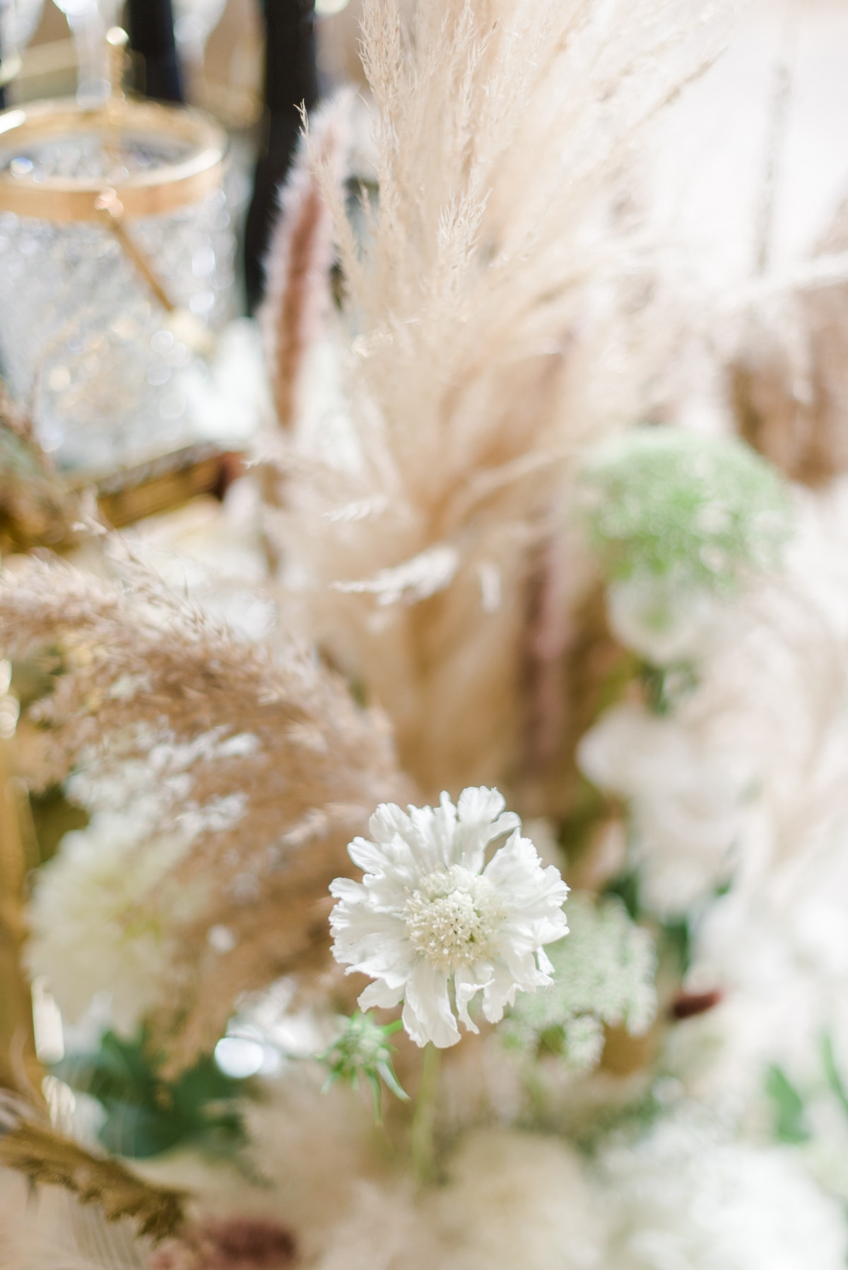 glitter-styled-shoot-pierre-and-julia-ph