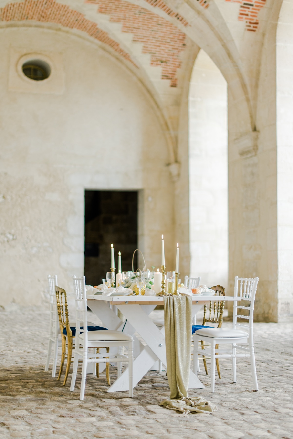 glitter-styled-shoot-pierre-and-julia-ph