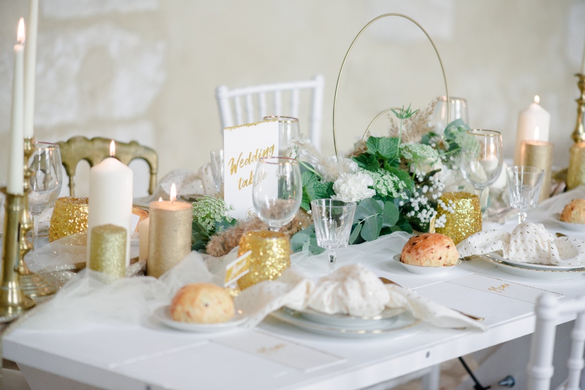 glitter-styled-shoot-pierre-and-julia-ph