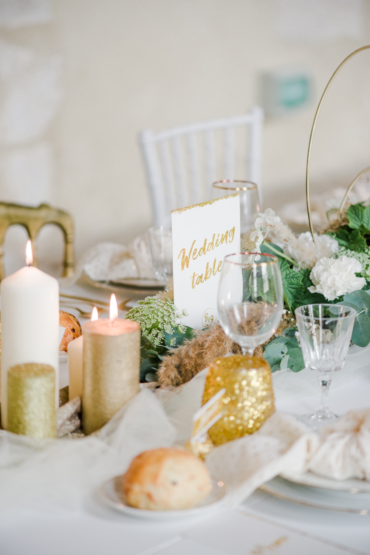 glitter-styled-shoot-pierre-and-julia-ph