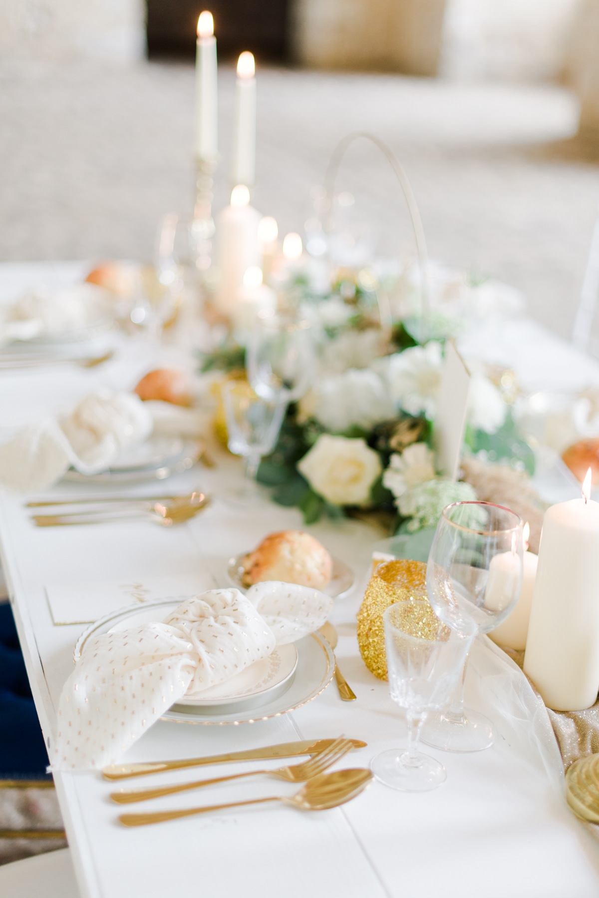 glitter-styled-shoot-pierre-and-julia-ph
