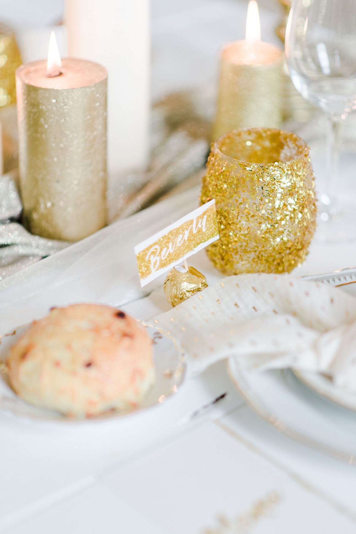 glitter-styled-shoot-pierre-and-julia-ph