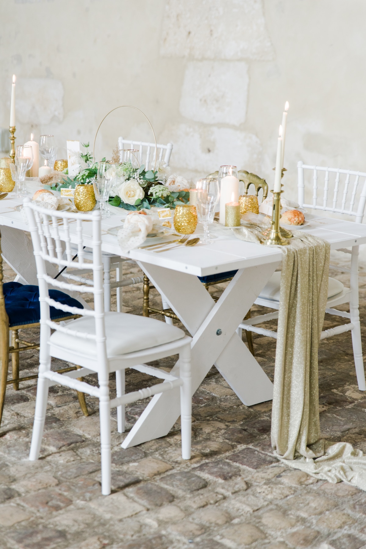glitter-styled-shoot-pierre-and-julia-ph