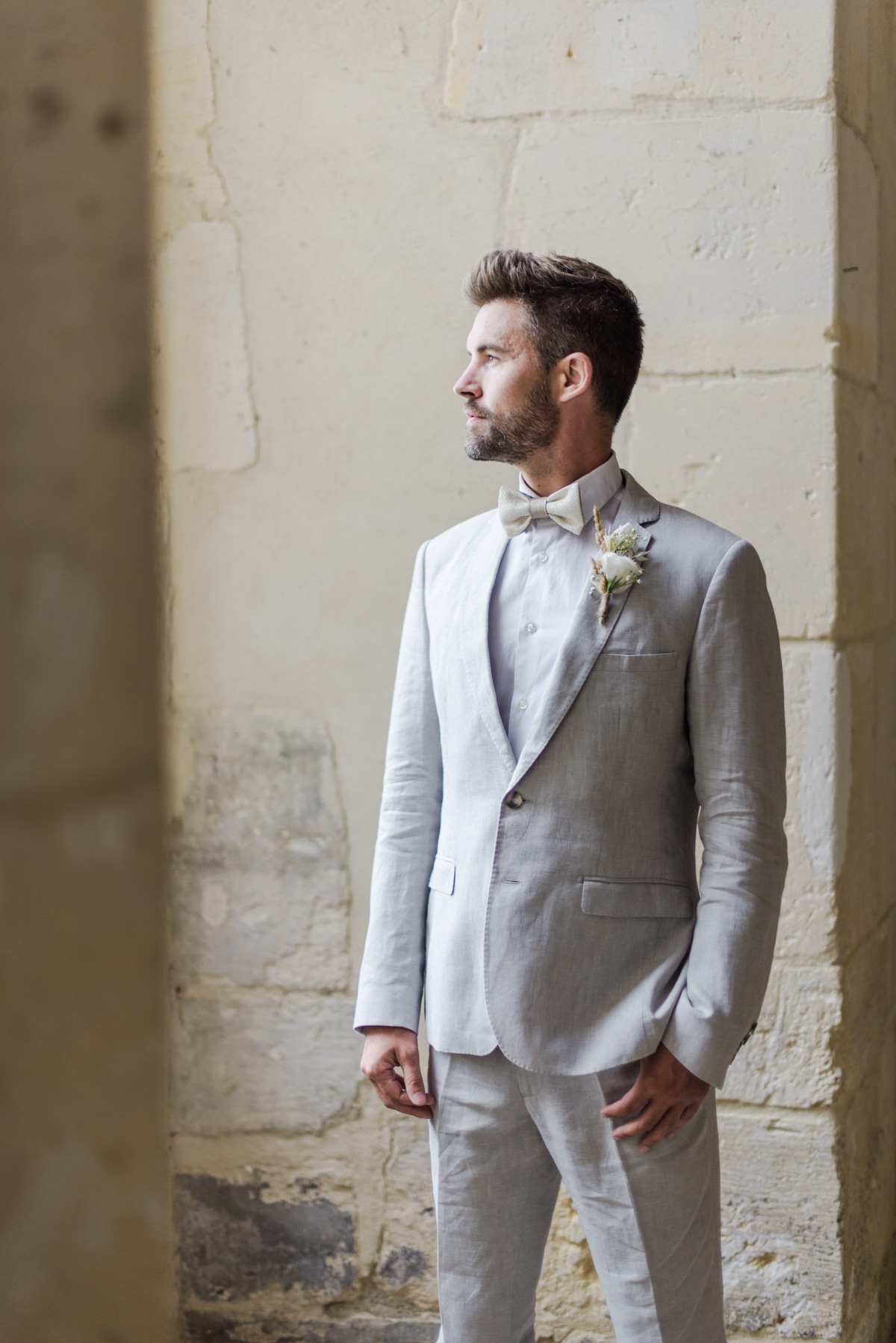 glitter-styled-shoot-pierre-and-julia-ph