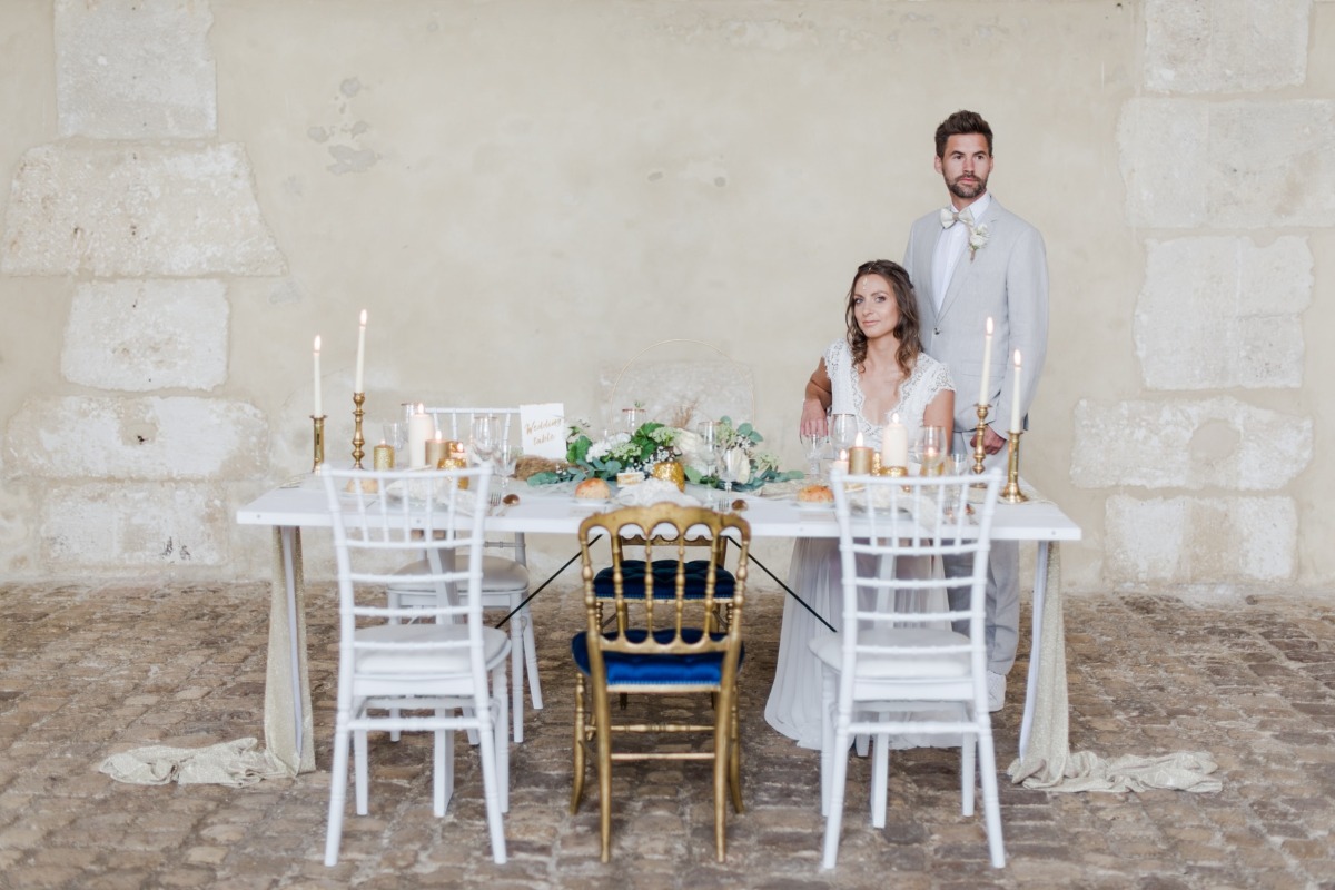 glitter-styled-shoot-pierre-and-julia-ph