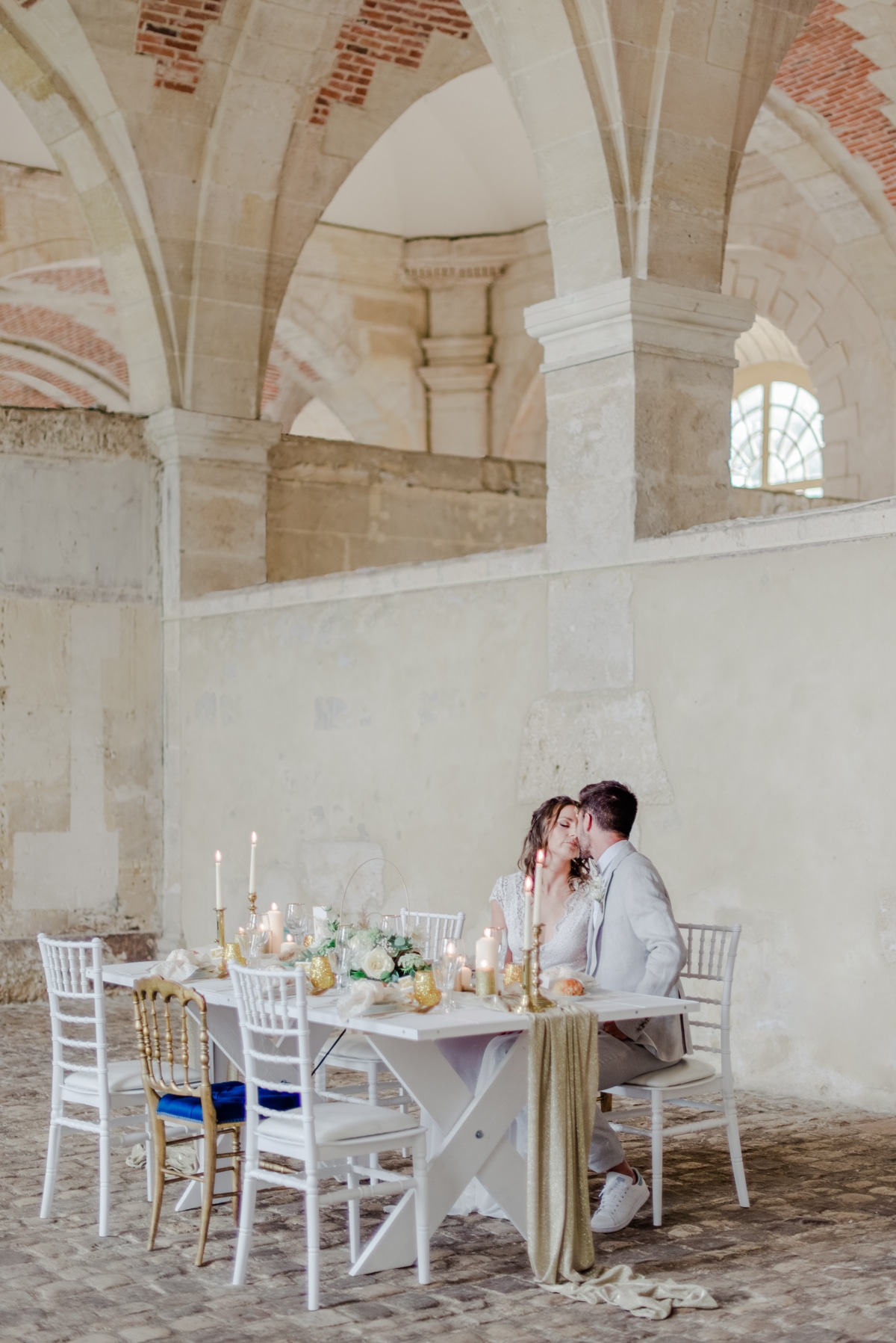 glitter-styled-shoot-pierre-and-julia-ph
