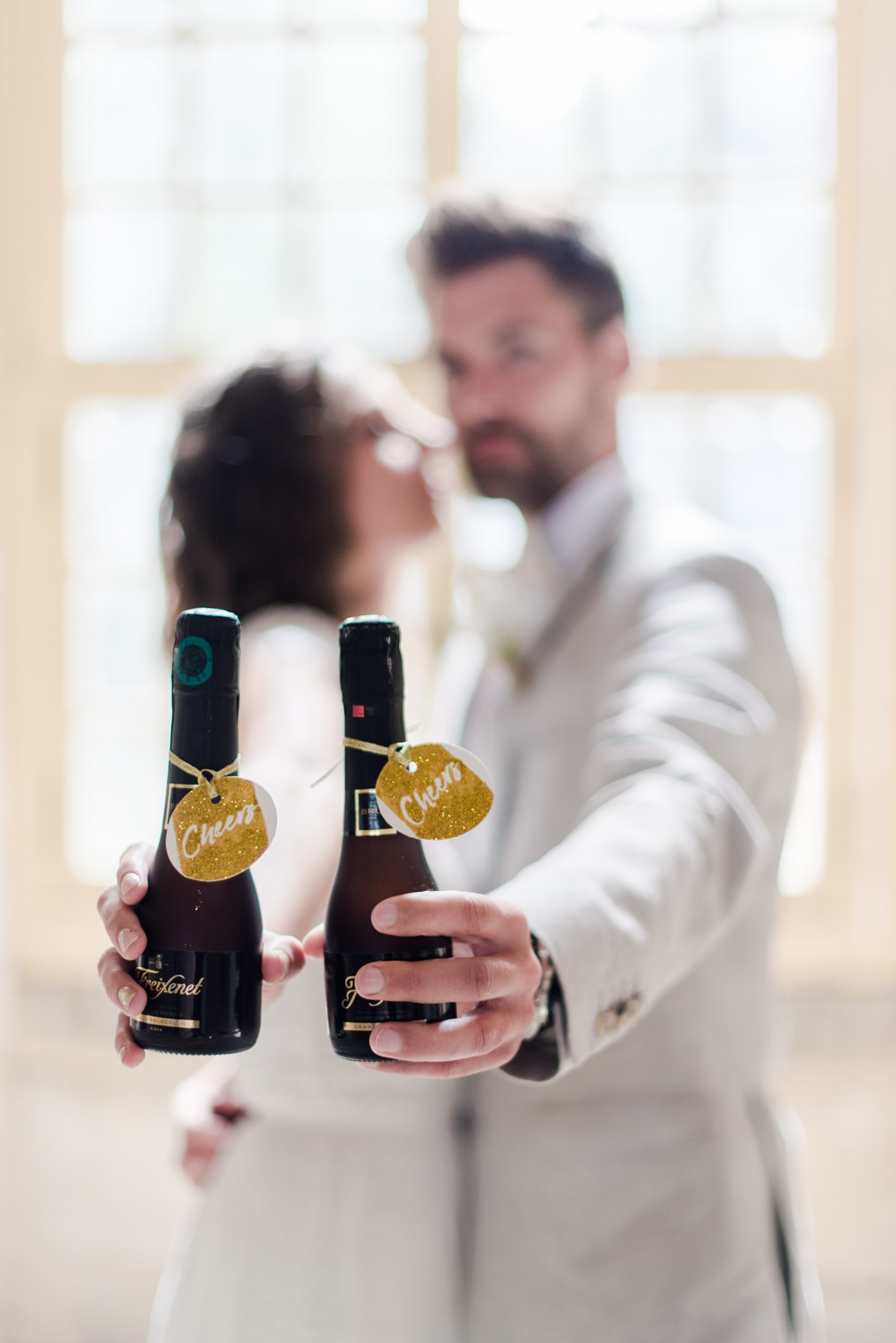 glitter-styled-shoot-pierre-and-julia-ph
