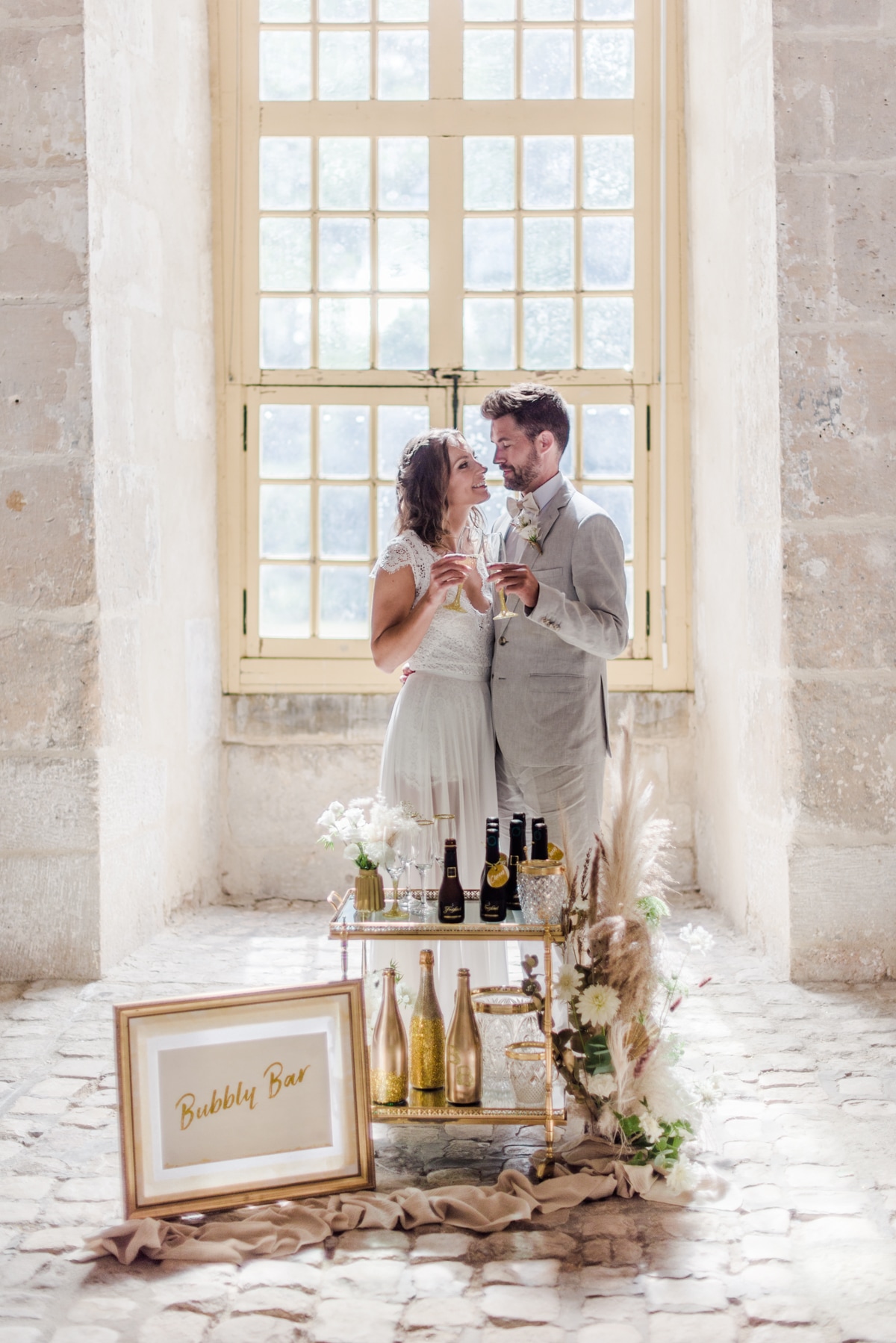 glitter-styled-shoot-pierre-and-julia-ph