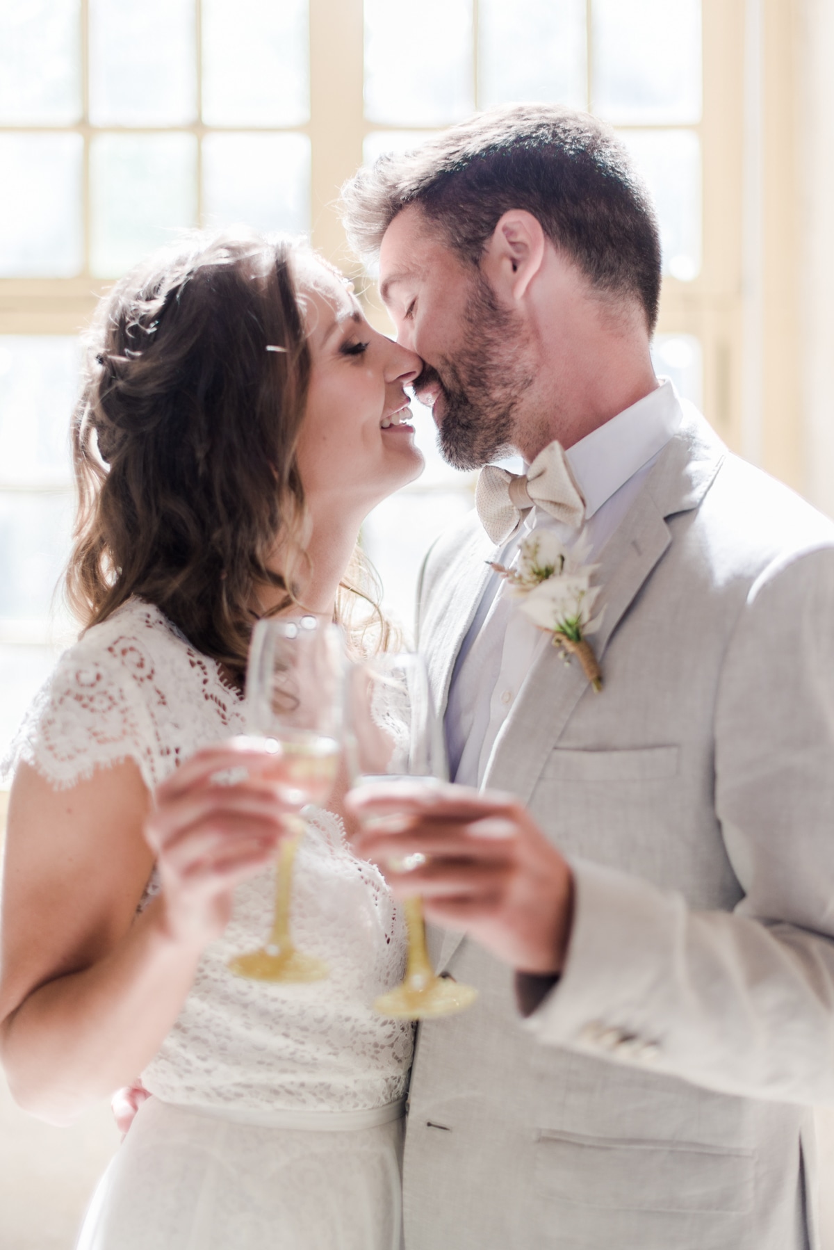 glitter-styled-shoot-pierre-and-julia-ph