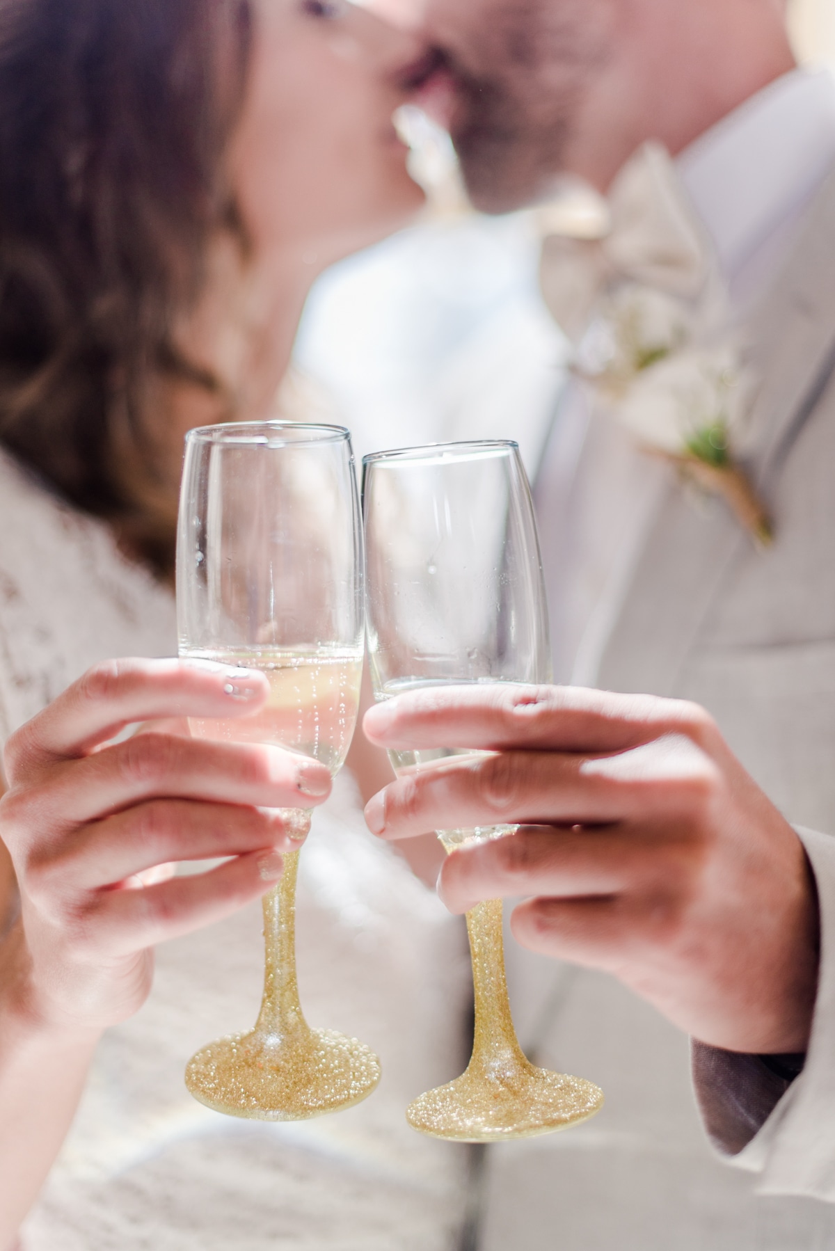 glitter-styled-shoot-pierre-and-julia-ph