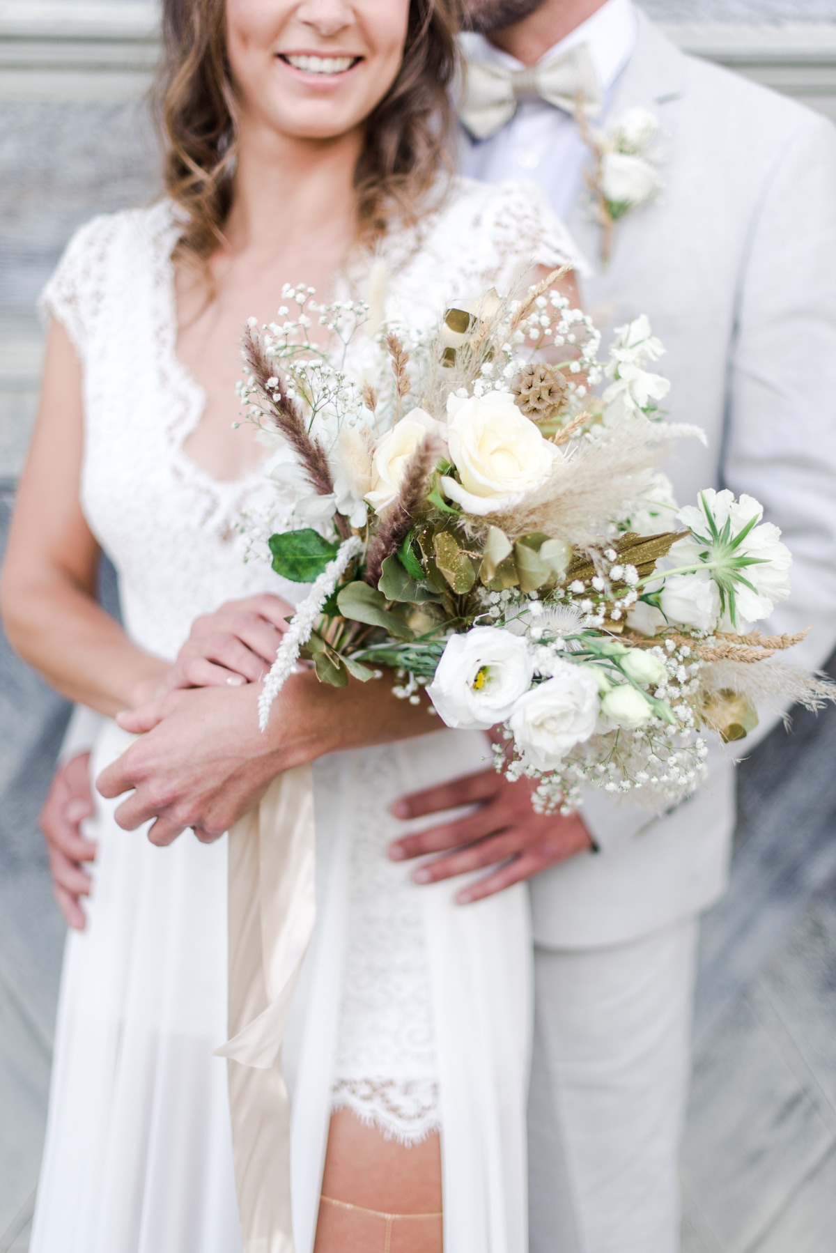 glitter-styled-shoot-pierre-and-julia-ph
