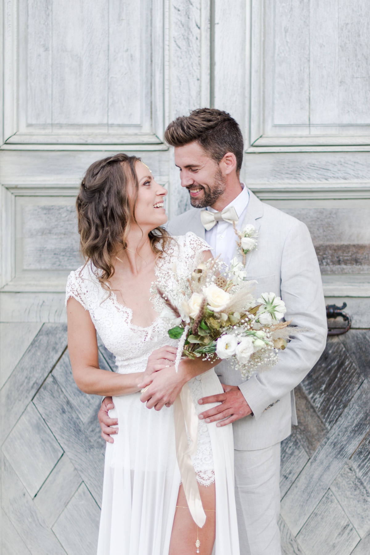 glitter-styled-shoot-pierre-and-julia-ph
