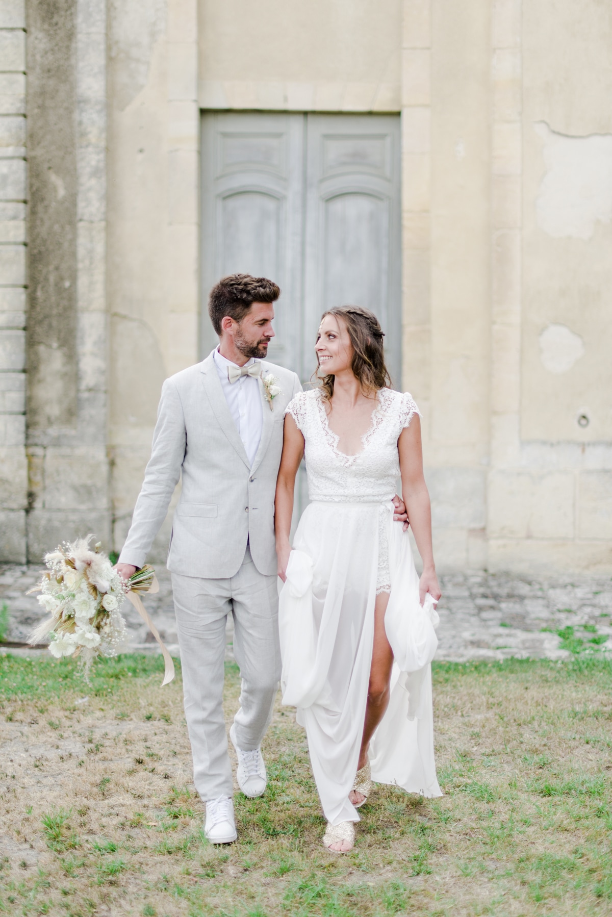 glitter-styled-shoot-pierre-and-julia-ph